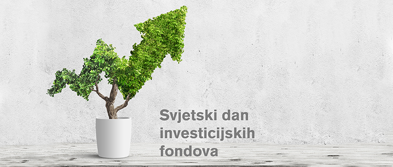 Svjetski dan investicijskih fondova
