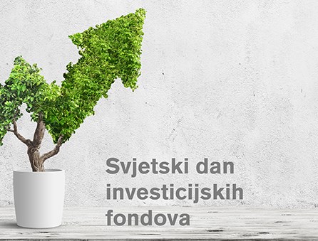 Svjetski dan investicijskih fondova