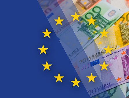 Općenita obavijest klijentima o preračunavanju u euro